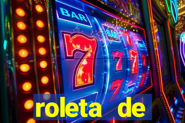 roleta de personagens valorant